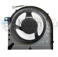 Вентилятор ОРИГИНАЛ Версия 1 (CPU) для Lenovo IdeaPad Gaming 3 15ACH6 / 15IHU6 серии DFS5M325063B1H FNLX  DC5V 0.5A (4pin) - фото 25669 Вентилятор ОРИГИНАЛ Версия 1 (CPU) для Lenovo IdeaPad Gaming 3 15ACH6 / 15IHU6 серии DFS5M325063B1H FNLX  DC5V 0.5A (4pin) - фото 25669