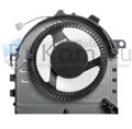 Вентилятор ОРИГИНАЛ Версия 2 (GPU) для Lenovo IdeaPad Gaming 3 15ACH6 / 15IHU6 серии FCN DFS5K12B159A1H FNLY DC5V 0.5A (4pin) - фото 25671