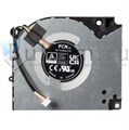Вентилятор Версия 1 для Gigabyte / Hasee TX8R9 / TX9R7 / Z9R9 TX8R5 серии FCN DFSCL12E06486S FQK3 DC12V 1A (4pin) - фото 25679