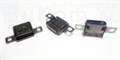 Разъем TYPE-C Lenovo ThinkBook 16 G5+ IRH ARA IAP / Thinkbook k4-iap026 / ThinkBook 14 G6+ AHP  Jack - фото 25689