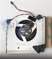 Вентилятор Версия 4 ОРИГИНАЛ для (CPU) ASUS ROG Strix Scar 17 G733PZ G733PY G733PYV G733  серии FCN DFSCL42P06593J FQTH DC12V 0.6A (4pin) 13НР0DB0P01011 6033Б0126201 - фото 25718
