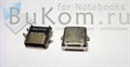 Разъем для Xiaomi Redmibook 16 Xma2002-Aj Xma2012-Dj/Cn 2011-Cj/Cb Type-C - фото 25721