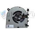 Вентилятор Версия 1 Lenovo ThinkBook 16 G4+ ARA серии FCN DFS5H22404666R FPGW DC5V 0.5A (4pin)  5F10S14026 5F10S14029 - фото 25725