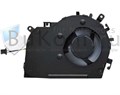 Вентилятор Версия 2 Lenovo ThinkBook 16 G4+ ARA серии FCN DFS5M325063B1R FPGY DC5V 0.5A (4pin) 5F10S14027 10S14027 - фото 25728