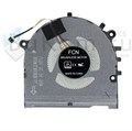 Вентилятор Версия 2 для Lenovo ThinkBook 13s-IML 13s-IWL 14s-IWL 14s-IML серии Delta NS55C09-18G05 FNC DFS5K12304363Q-FLDU  DC5V 0.5A (4pin) - фото 25736