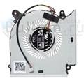 Вентилятор FCN (CPU) MSI GF76 GL76 GF66 GL66 MS-1581 MS-1583 серии AAVID PAAD06015SL N459 N477 DC5V 1A FCN DFS5L22H05G86C QP10 DC5 0.8A (4pin) - фото 25750