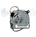 Вентилятор для моноблока 19.5" AIO Lenovo C260 (10160) S200Z серии Delta KSB05105HC -DH41 0.45A NS55B03 15J07 Sunon EG50060S2-C010-S9A 1.70W 4wire 4pin DC5V DC28000E8S0 DC28000E8D0 TA000-13013N DC28000HHD0 - фото 25751 Вентилятор для моноблока 19.5" AIO Lenovo C260 (10160) S200Z серии Delta KSB05105HC -DH41 0.45A NS55B03 15J07 Sunon EG50060S2-C010-S9A 1.70W 4wire 4pin DC5V DC28000E8S0 DC28000E8D0 TA000-13013N DC28000HHD0 - фото 25751