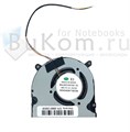 Вентилятор (разъём microinterface 0.8)  HUAWEI AX1500SD | HAIER i1400FM | Infinix Inbook X1 Slim XL21 / X2 XL21 / X2 PLUS XL25 / X2 Gen11 XL23 серии BEC00L 6004RVH-M51 DC5V 0.2A  MD6504HS (4pin) 6004RVH-M52-622 B21001SS9NS14325 LN00221D 1203757 - фото 25754