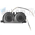 Вентилятор для Lenovo YOGA C740-15 C740-15IML серии FCN DFS1507053H0T FLMU AVC BAPA1104R5H Y001 DC5V 1A (4pin+4pin) 5H40S19962 - фото 25758