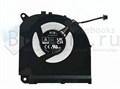 Вентилятор Версия 2 для Gigabyte AORUS BSF 15 (2023) FCN DFSCL42P16593A FQ6R DC12V 0.6A (4pin) - фото 25771