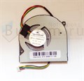 Вентилятор (разъём 1.25 Interfaces) MINI PC для Chuwi HeroBox Pro CWI527 RTDPART серии YY6004H05S DC5V 0.5A (4pin) - фото 25788