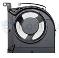 Вентилятор Версия 2 (GPU) для Lenovo LOQ 15/16APH8 15/16IRH8 серии FCN DFS5L22Н05G86В FQRG АVС ВАРА0908R5НY003 ВN8509S5Н-002Р DC5V 0.8A (4pin) RTX3050 / RТX4050 - фото 25792
