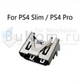 Разъем HDMI для Sony PS4 Slim | PS4 Pro серии PlayStation 4 - фото 25815