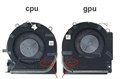 Вентилятор ОРИГИНАЛ Delta 80W (GPU) HP Victus 7/8 16-E, 16-D, 16T-D RTX3050 RTX3060 ТРN-Q263 ТРN-Q264 серии Sunon EG75070S1-C710-S9A Dеlta NS75С06-20K22 20K20 80W (4pin) М75720-001, М75722-001, М75723-001, M75727-001 - фото 25855 Вентилятор ОРИГИНАЛ Delta 80W (GPU) HP Victus 7/8 16-E, 16-D, 16T-D RTX3050 RTX3060 ТРN-Q263 ТРN-Q264 серии Sunon EG75070S1-C710-S9A Dеlta NS75С06-20K22 20K20 80W (4pin) М75720-001, М75722-001, М75723-001, M75727-001 - фото 25855