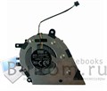 Вентилятор Версия 1 для Lenovo Ideapad Air-14 2019 Flex - 14API C340-14IWL C340-14IML серии Sunon EG50040S1-1C180-S9A  EG50040S1-1C040-S9A AVC BAPB0505R5H Y005 DC5V 2.25W (4pin) DC2800NMS0 - фото 25871
