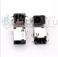 Разъем питания для Samsung NP300E5C NP300V5A NP305V5A NP300E5A NP305E5A NP300E7A np300e5x NP310E5C NP300E4A NP550 NP550P5C NP550P7C серии PJ361 - фото 25875