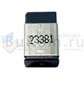 Разъем питания 4.5x3.0мм для MSI Cyborg 15 A12VF A12VE A12VEK A13VF MS-15K1 MS-15K2 MS-16R5 MS-16R6 MS-16R7 MS-17F6 GF63 серии DC in Power Jack - фото 25940