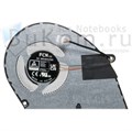 Вентилятор для Acer Extensa 15 EX215-23 / Acer Aspire 3 A317-55P / Acer Aspire 3 A315-24P / Acer Aspire 15 A15-41M / Acer Extensa 15 EX215-34 / Acer N23C3 / Acer Aspire 5 A514-56M FCN DFS5K121154919 FPU2 DC5V 0.5A (4pin) - фото 25942