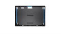 Крышка экрана матрицы (Black Cover) для Acer Aspire 5 A515-54 A515-55 A515-44 S50-51 N18Q13 A515-53 серии - фото 25969