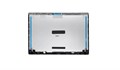 Крышка экрана матрицы (Silver Cover) для Acer Aspire 5 A515-54 A515-55 A515-44 S50-51 N18Q13 A515-53 серии - фото 25971