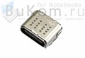 Разъем питания Lenovo IdeaPad Pro 5 16ARP8 83AS 16ARP8 83AS 16ARP8 Pro 16 IRH8 ARP8 Pro 16 IMH9 AHP9  2024 TYPE-C Jack - фото 26017