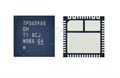 Микросхема Texas Instruments TPS65988DHRSHR (TPS65988DH TPS65988) QFN - фото 26021