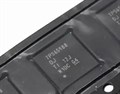 Микросхема Texas Instruments TPS65988DJRSHR (TPS65988DJ TPS65988) QFN - фото 26022