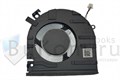 Вентилятор для HP Victus 15-FA 15-FB TPN-Q279 TPN-Q278 серии FCN DFS5K22B056737 FPJY Delta ND85C26-21J19 DC5V 0.5A (4pin) N13304-001, N13306-001, N17903-001, N17902-001 - фото 26025