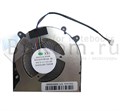 Вентилятор Версия 4 DC12V (разъём SH1.25) MIKO-FAN MD7508HS DC12V 0.3A (4pin) - фото 26028