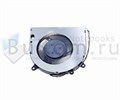 Вентилятор Версия 4 DC12V (разъём SH1.25) MIKO-FAN MD7508HS DC12V 0.3A (4pin) - фото 26029