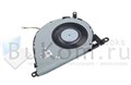 Вентилятор  дляASUS Zenbook UX 14 UX433 UX433F UX433FA UX433FN U4300 U4300F серии BAPA0704R5H Y002 DC5V 0,50A (4pin) 3NB0JQ0T01011 - фото 26047