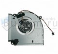Вентилятор ОРИГИНАЛ Версия 4 (DC12V!!!) для ASUS ROG Strix G713PV G713PU G713PI G713 серии FCN DFSCL42P165930 DFSCL42P16593Q FQLN DC12V 0.6A (4pin) 13NR0C50P02011 6033B0123901 - фото 26051
