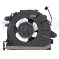Вентилятор для HP EliteBook 830 835 840 845 G7 G8 серии Sunon EG50040S1-1C191-S9A EG50040S1-1C190-S9A DC5V 0.45A ND75C38-19G15 (4pin) M07102-001 6033B0090501 - фото 26052