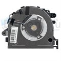 Вентилятор для HP EliteBook 830 835 840 845 G7 G8 серии Sunon EG50040S1-1C191-S9A EG50040S1-1C190-S9A DC5V 0.45A ND75C38-19G15 (4pin) M07102-001 6033B0090501 - фото 26053