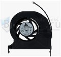 Вентилятор Версия 2 ОРИГИНАЛ для HP Z2 Mini Z2 G3 G4 G5 серии Delta BUC1012VN-00 DX5 DC12V 0.80A (4pin) L13895-001 907102-001 - фото 26054