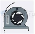Вентилятор Версия 2 ОРИГИНАЛ для HP Z2 Mini Z2 G3 G4 G5 серии Delta BUC1012VN-00 DX5 DC12V 0.80A (4pin) L13895-001 907102-001 - фото 26055