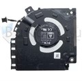 Вентилятор Версия 1 для Dell Alienware X15 R1 RTX30 серии FCN DFS5K22305283T FND3 DC5V 0.5A (4pin) 082VD4 - фото 26057
