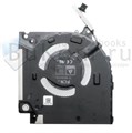 Вентилятор Версия 2 для Dell Alienware X15 R1 RTX30 серии FCN DFS5K22115371S FND2 DC5V 0.5A (4pin) 0V0G61 - фото 26059