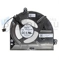 Вентилятор для Lenovo L14 Gen 4, L14 Gen 3 серии ND75C94 21G08 B9606AFHNF2100TN DC5V 0.5A (4pin) 5F10Z58246 5F10Z58247 5F10Z58248 - фото 26061