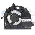 Вентилятор для Lenovo L14 Gen 4, L14 Gen 3 серии ND75C94 21G08 B9606AFHNF2100TN DC5V 0.5A (4pin) 5F10Z58246 5F10Z58247 5F10Z58248 - фото 26062