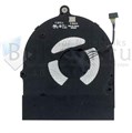 Вентилятор для Lenovo ThinkPad L14 серии C-267C-2 DC5V 0.35A (5pin 4cable)  5F10Z58241 5F10Z58240 5F10S73400 5F10S73402 BAPA0705R5HY008 5F10S73401 5F10S73403 - фото 26064