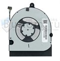 Вентилятор для Lenovo ThinkPad L14 серии C-267C-2 DC5V 0.35A (5pin 4cable)  5F10Z58241 5F10Z58240 5F10S73400 5F10S73402 BAPA0705R5HY008 5F10S73401 5F10S73403 - фото 26065