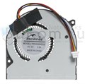 Вентилятор (разъём 1.0 Interfaces) MINI PC серии YY6004H05S DC5V 0.5A (4pin) - фото 26079