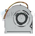 Вентилятор (разъём 1.0 Interfaces) MINI PC серии YY6004H05S DC5V 0.5A (4pin) - фото 26080