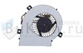 Вентилятор для Dell Optiplex 7080 Micro D14U 7080MFF 7090mff серии Delta BSC0812HC-00 9KXG7-A00 09KXG7 PVB070E12H-P01 BAZA0812R2UP003 DC12V 1.10A (4pin) - фото 26090