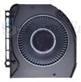 Вентилятор для Dell Latitude E7420 7420 серии Sunon EG50040S1-CM60-S9A DC5V 0.45A bapa0805r5hy002 DC5V 0.5A (4pin) 00WR96 - фото 26092