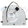 Вентилятор Версия 1 (разъём 1.25 Interfaces) MIKO-FAN MD8005HS BF08005H05FP DC5V 0.5A (4pin) - фото 26093