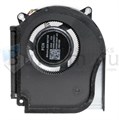 Вентилятор Версия 1 для Asus ROG Strix G614 G634 G814 G834J серии FCN DFSCK22D05883C FQ69 DC12V 1A (4pin) 13NR0D90P08011 - фото 26097
