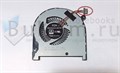 Вентилятор XiaoMai 6c Plus | MaiBen Xiaomai 6 Pro | Haier M71 M53 DFS531005PL0T FL32 FHJ0 (4pin) DC5V 0.5A 1323-01A9000 1323-018E000 - фото 26100