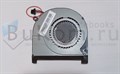 Вентилятор XiaoMai 6c Plus | MaiBen Xiaomai 6 Pro | Haier M71 M53 DFS531005PL0T FL32 FHJ0 (4pin) DC5V 0.5A 1323-01A9000 1323-018E000 - фото 26101